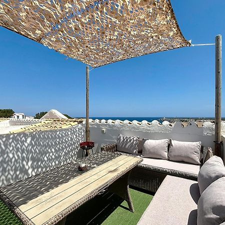 Apartamento 308 Castell Sol Cb Ес Меркадал Екстериор снимка