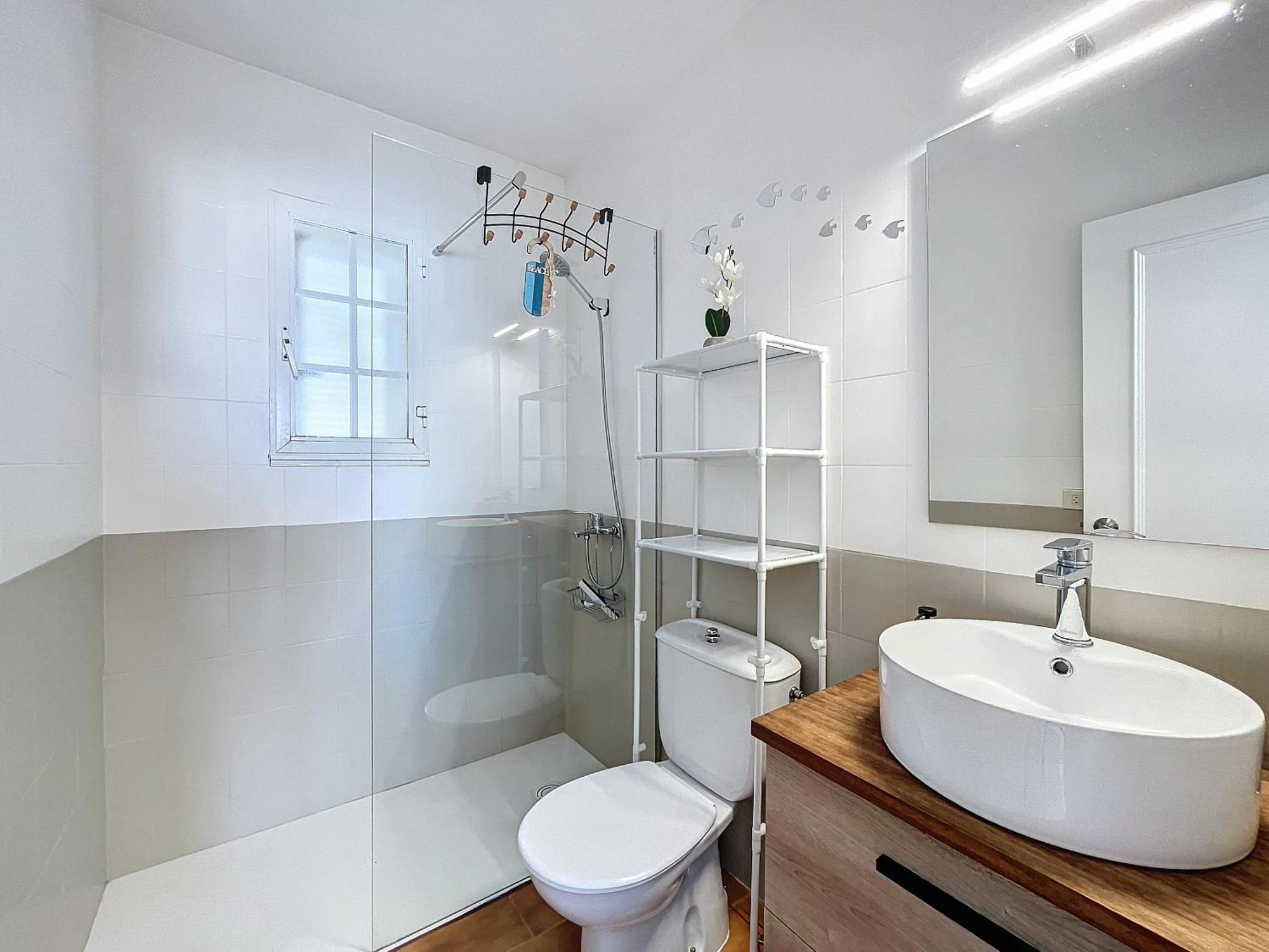 Apartamento 308 Castell Sol Cb Ес Меркадал Екстериор снимка