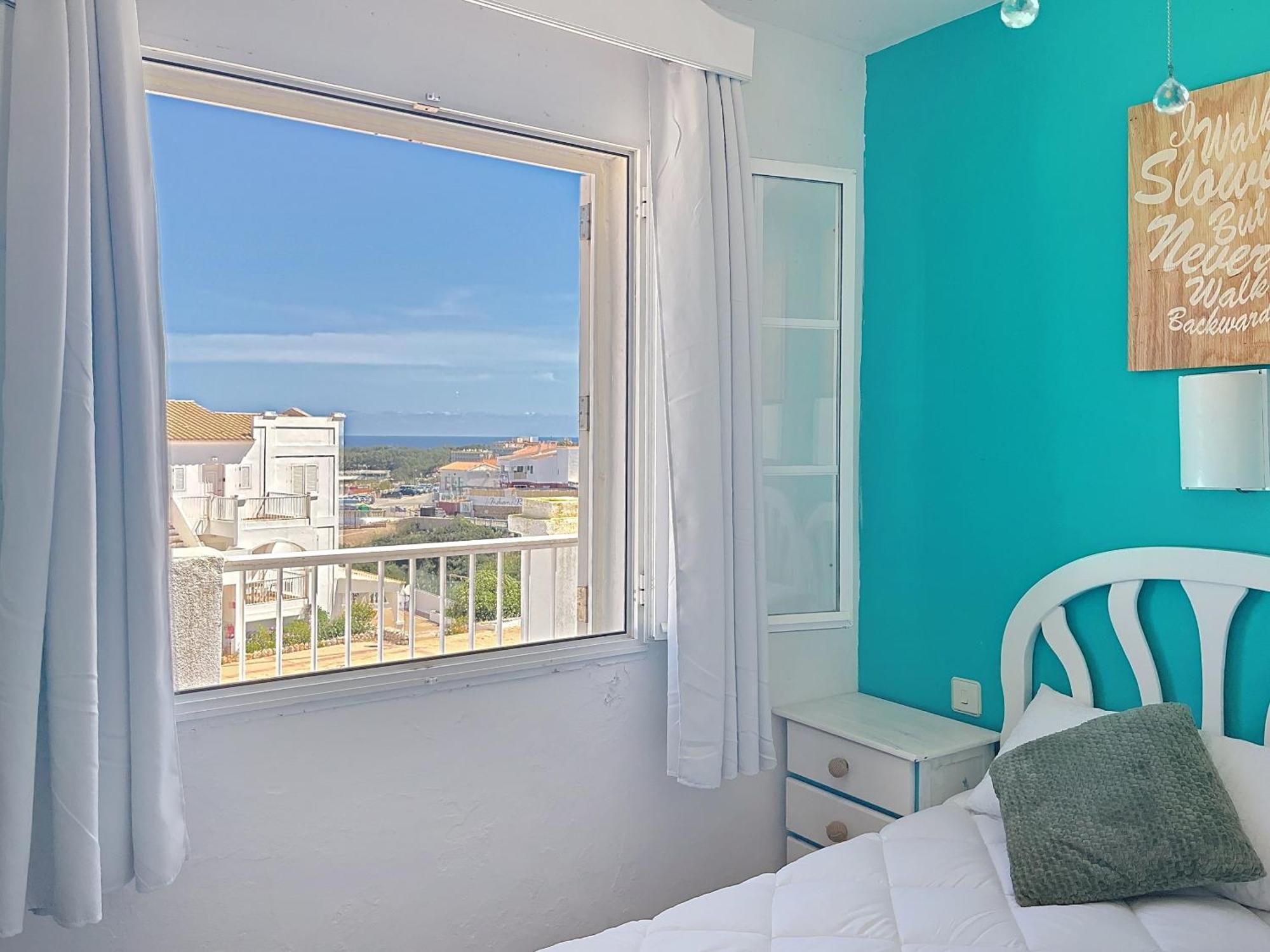 Apartamento 308 Castell Sol Cb Ес Меркадал Екстериор снимка